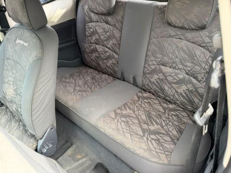 FIAT Strada 1.8 FLEX ADVENTURE CABINE DUPLA, Foto 11