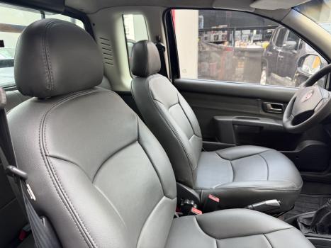 FIAT Strada 1.8 FLEX ADVENTURE CABINE ESTENDIDA, Foto 6