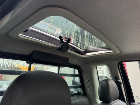 FIAT Strada 1.8 FLEX ADVENTURE CABINE ESTENDIDA, Foto 7