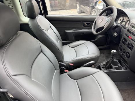 FIAT Strada 1.8 FLEX ADVENTURE CABINE ESTENDIDA, Foto 8
