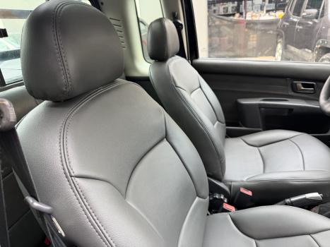 FIAT Strada 1.8 FLEX ADVENTURE CABINE ESTENDIDA, Foto 10