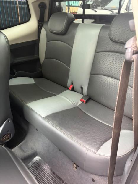FIAT Strada 1.8 FLEX ADVENTURE CABINE DUPLA, Foto 9