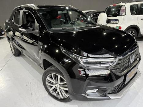 FIAT Strada , Foto 2