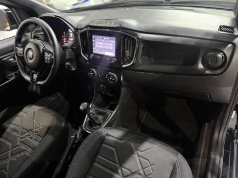 FIAT Strada , Foto 3