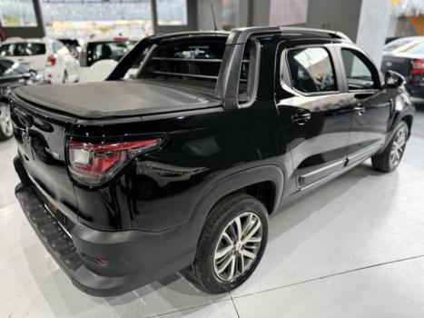 FIAT Strada , Foto 4