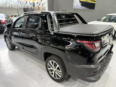 FIAT Strada , Foto 5