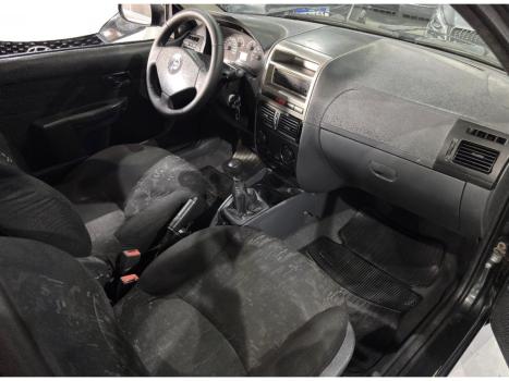 FIAT Strada , Foto 3