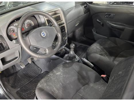 FIAT Strada , Foto 5