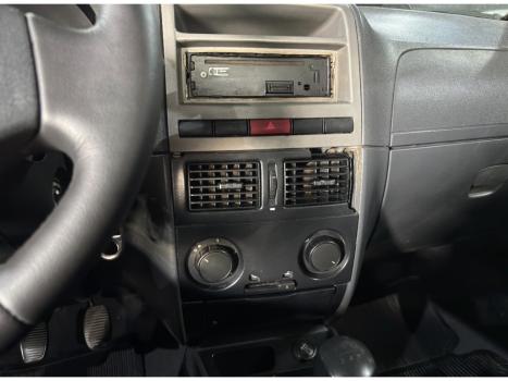 FIAT Strada , Foto 8