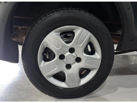 FIAT Strada , Foto 12