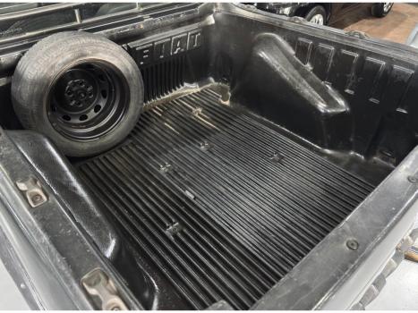 FIAT Strada , Foto 13