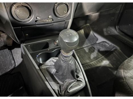 FIAT Strada , Foto 14