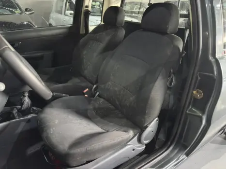 FIAT Strada , Foto 8