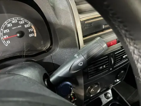 FIAT Strada , Foto 10