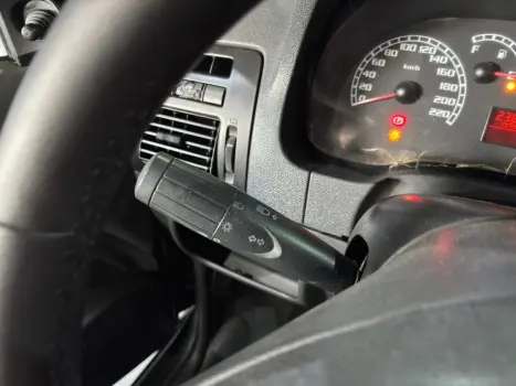 FIAT Strada , Foto 11