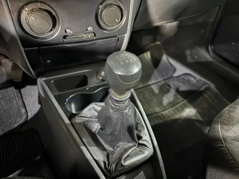 FIAT Strada , Foto 12