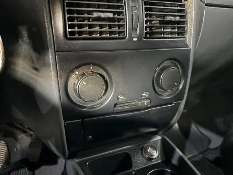 FIAT Strada , Foto 13