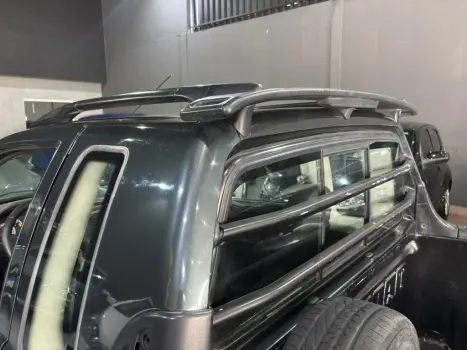 FIAT Strada , Foto 14