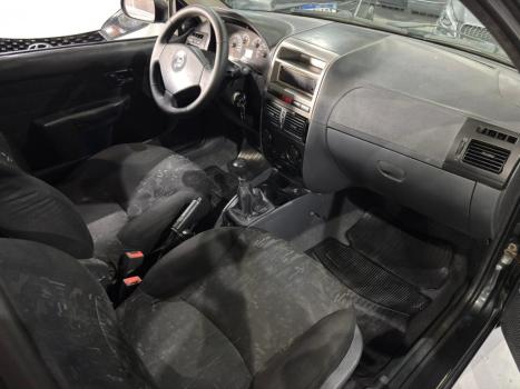 FIAT Strada , Foto 16