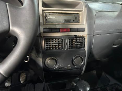 FIAT Strada , Foto 17