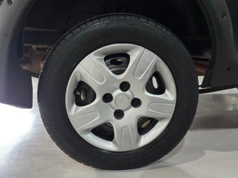 FIAT Strada , Foto 18