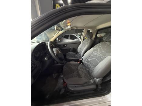 FIAT Strada , Foto 8