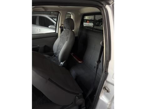 FIAT Strada , Foto 9