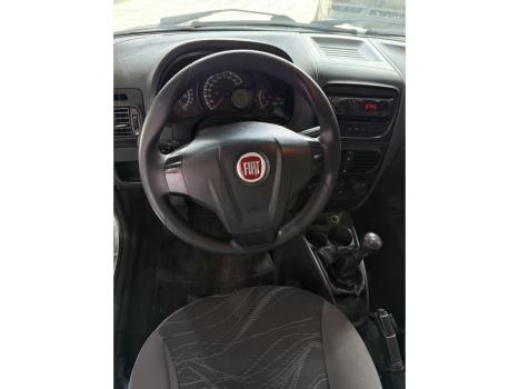 FIAT Strada , Foto 10