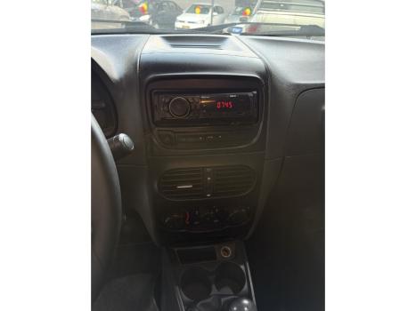 FIAT Strada , Foto 11