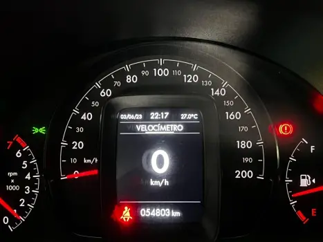 FIAT Strada , Foto 6