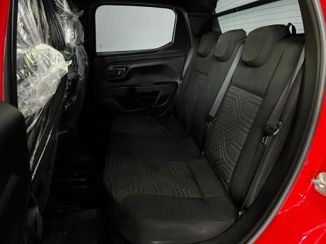 FIAT Strada , Foto 9