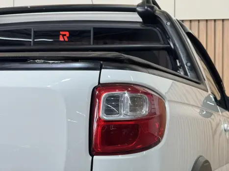 FIAT Strada , Foto 9