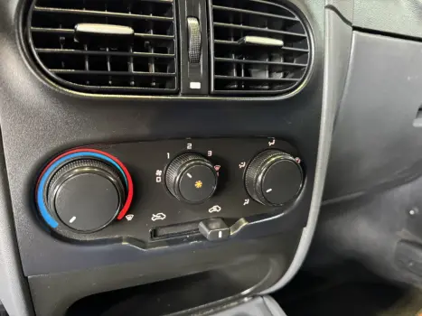 FIAT Strada , Foto 15