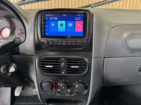 FIAT Strada , Foto 16