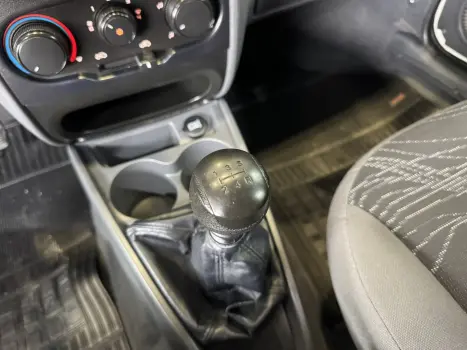 FIAT Strada , Foto 17