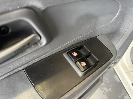 FIAT Strada , Foto 19