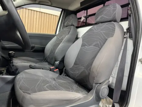 FIAT Strada , Foto 20