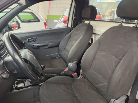 FIAT Strada , Foto 10