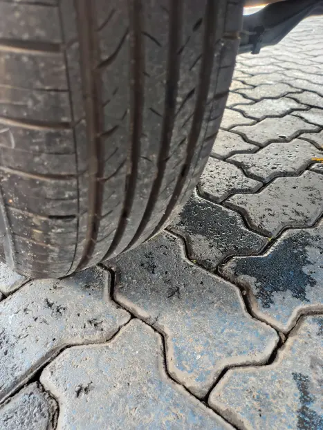 FIAT Strada , Foto 16