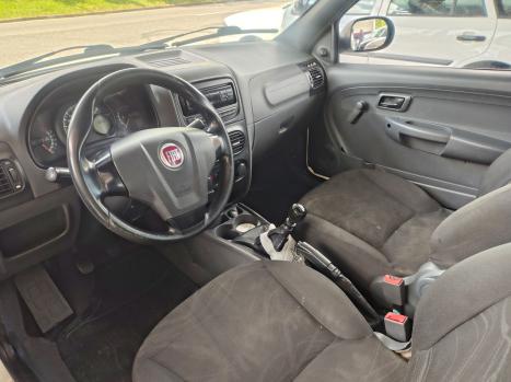 FIAT Strada , Foto 6