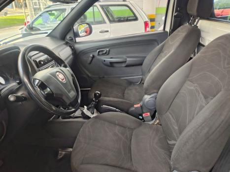 FIAT Strada , Foto 7
