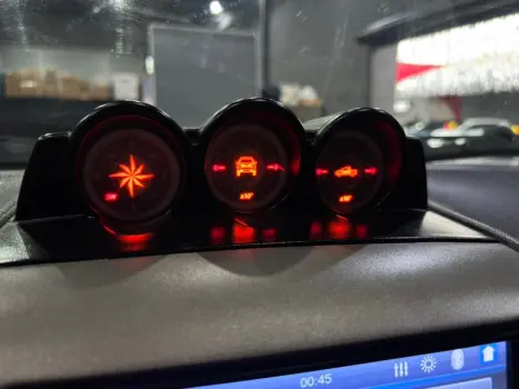 FIAT Strada , Foto 14