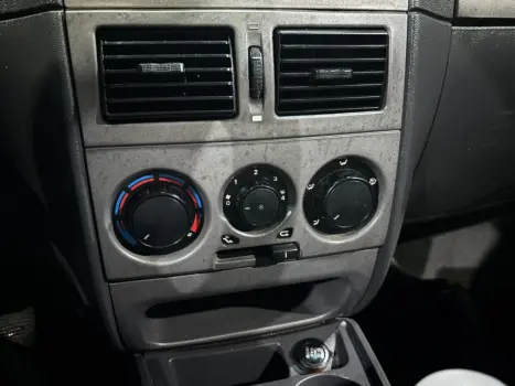 FIAT Strada , Foto 15