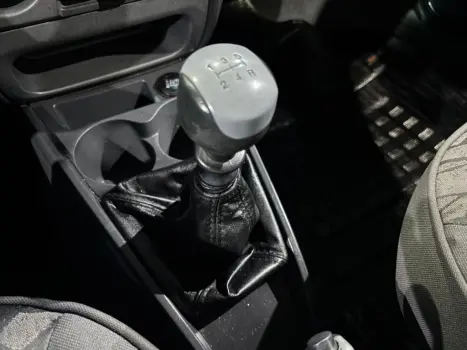 FIAT Strada , Foto 16