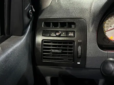 FIAT Strada , Foto 17