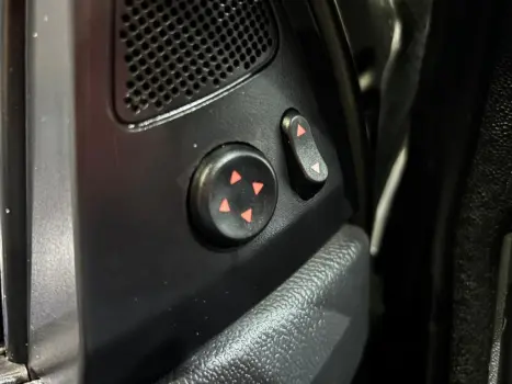 FIAT Strada , Foto 18