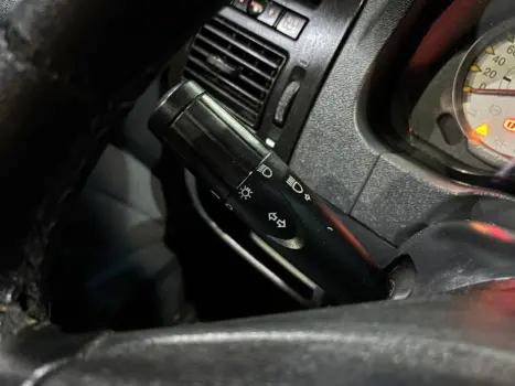 FIAT Strada , Foto 19