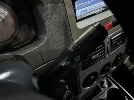 FIAT Strada , Foto 20