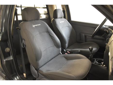 FIAT Strada , Foto 6