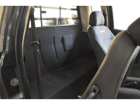 FIAT Strada , Foto 7